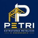 Petri Estruturas Metálicas e Engenharia